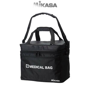 ~JT fBJobO hN^[obO o[{[ oXPbg TbJ[ nh{[ MDB mikasa -BO-