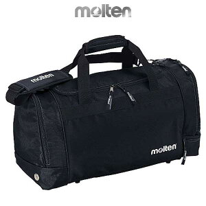 e X[|PbcobO X|[c obN TbJ[ oXPbg o[ TPBBK molten -BO-