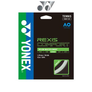 lbNX ejX Kbg XgO NVX RtH[g REXIS COMFORT 12m TGRCF YONEX -BO-