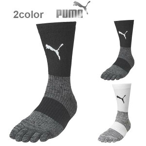 v[} TbJ[ Obv \bNX V[g\bNX C 658035 PUMA -BO-