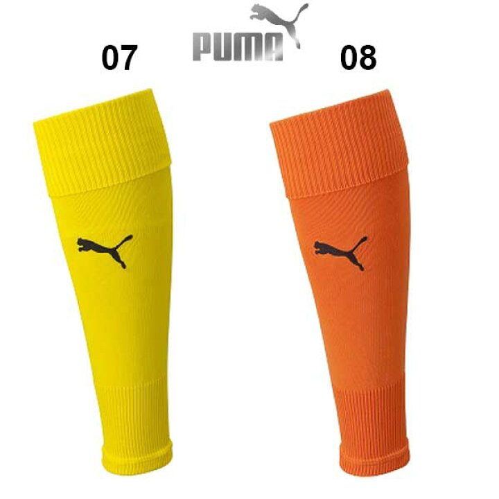 楽天市場】プーマ サッカー ソックス TEAMLIGA スリーブ ストッキング カーフソックス 658036 PUMA -BO- : PRO SHOP SUNCABIN -サンキャビン- 楽天市場】プーマ サッカー ソックス TEAMLIGA スリーブ ストッキング カーフソックス 658036 PUMA -BO- : PRO SHOP SUNCABIN -サンキャビン-