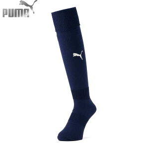 XgbLO v[} TbJ[ LIGA Q[ \bNX C 729879-06 puma