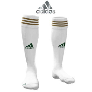 XgbLO AfB_X TbJ[ Q[ adi \bNX 18 3{ C CV7441-WHTDFGLDDGR adidas