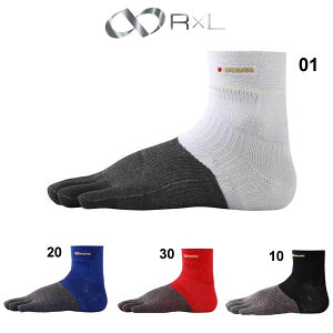 TbJ[ \bNX A[G OKINAWA  5{w TbJ[ tbgT FG3000 R×L [02-