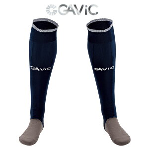 �K�r�b�N �T�b�J�[ �}�g�D�[�Q�[���X�g�b�L���O �\�b�N�X �C�� GA9071-NVY Gavic -BO-