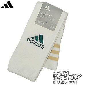 XgbLO AfB_X JX^ TbJ[ Q[ adi \bNX 21 3{ C GK6312-- adidas