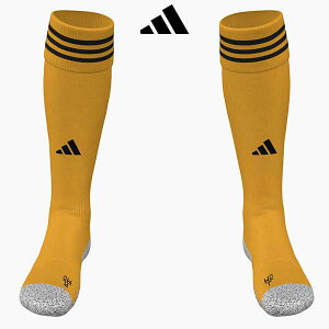 XgbLO AfB_X TbJ[ Q[ adi \bNX 23 3{ C JbWS[h ubN HT6545-TCGBLK adidas