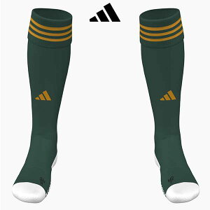 XgbLO AfB_X TbJ[ Q[ adi \bNX 23 3{ C _[NO[ JbWS[h HT6545-TDGTCG adidas