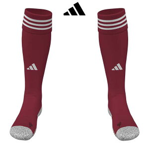 XgbLO AfB_X TbJ[ Q[ adi \bNX 23 3{ C bh zCg HT6545-TPR2WHT adidas