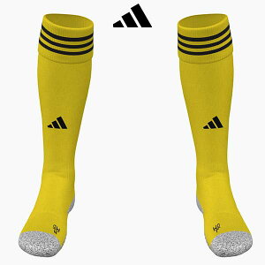 XgbLO AfB_X TbJ[ Q[ adi \bNX 23 3{ C CG[ ubN HT6545-TYELBLK adidas