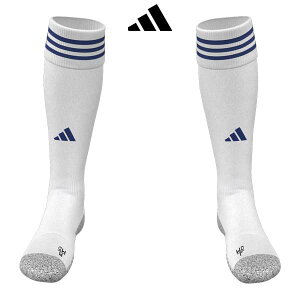 XgbLO AfB_X TbJ[ Q[ adi \bNX 23 3{ C zCg u[ HT6545-WHTRYB adidas