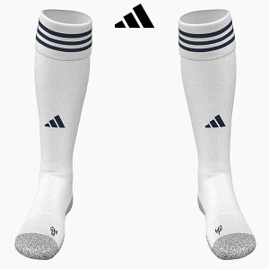 XgbLO AfB_X TbJ[ Q[ adi \bNX 23 3{ C zCg lCr[ HT6545-WHTTNV adidas