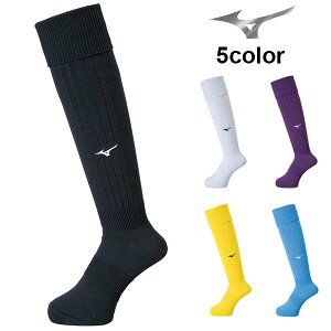 �~�Y�m �T�b�J�[ �\�b�N�X �C�� �X�g�b�L���O 27-29cm �����O�\�b�N�X �T�b�J�[ P2MX8060 mizuno