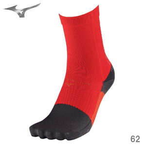 \bNX C ~Ym [OChlI V[g\bNX ܌^ TbJ[ tbgT ~ Obv\bNX P2MXC011 mizuno -[02-