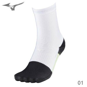 \bNX C ~Ym [OChlI V[g\bNX ܌^ TbJ[ tbgT ~ Obv\bNX P2MXC011 mizuno -[02-