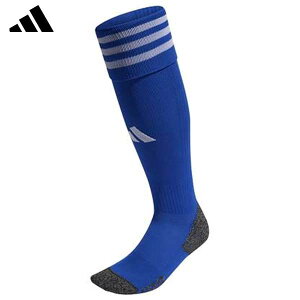 XgbLO AfB_X TbJ[ Q[ adi \bNX 23 3{ C Z8331-HT5028 adidas