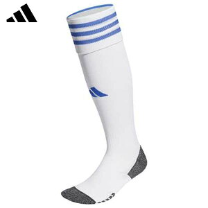 XgbLO AfB_X TbJ[ Q[ adi \bNX 23 3{ C Z8331-IB4920 adidas