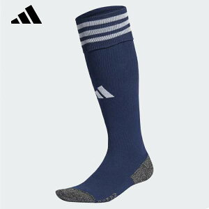 XgbLO AfB_X TbJ[ Q[ adi \bNX 23 3{ C Z8331-IB7791 adidas