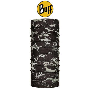 }XN tFCXJo[ ot NATIONAL GEOGRAPHIC ORIGINAL ALTAI BLACK 372000 Buff -[01-