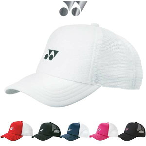 lbNX Xq jbVLbv ejX Lbv 40007 YONEX -BO-