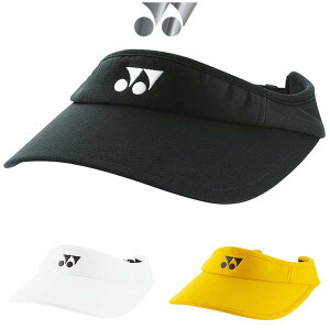 lbNX Xq EBY ejX@x[N[ ToCU[ 40036 YONEX -BO-