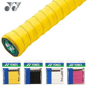 lbNX ejX oh~g EFbgX[p[\tgObv Obve[v AC136-3 YONEX -BO-