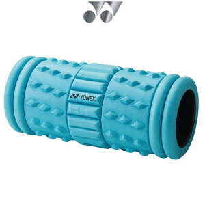 lbNX g[jO tH[[[ Xgb` AC513 YONEX -BO-