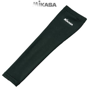 ~JT o[{[ A[T|[^[ Kpi 1 AC-AS200G MIKASA o[ -BO-