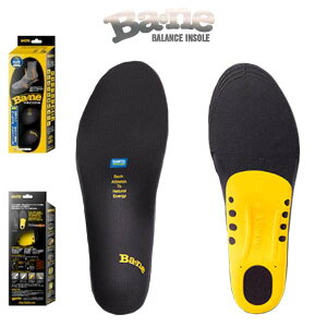 C\[ ~ X|[cC\[ ol C\[ x[VbN BN0001