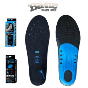 C\[ ~ X|[cC\[ ol C\[ x[VbN7 BN0008