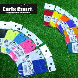 レース ひも サッカー フットサル用品の人気商品 通販 価格比較 価格 Com