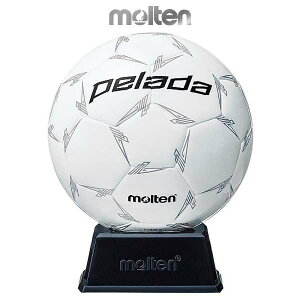 e y[_TC{[ TbJ[ tbgT v[g 蕨 LOi c PELEDA  F2L500-W molten -BO-