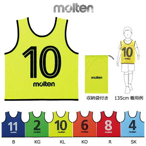 e X|[c TbJ[ X|[c ruX Q[xXg GV10 WjA 10Zbg GS0112 molten