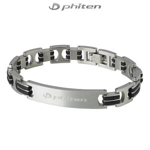 t@Ce uXbg n[hR[g`^uX ^bNX Ch M JX924004 phiten -BO-