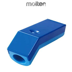 �d�q�z�C�b�X�� �����e�� �R�� ���t���[ �J �u���[ RA0010-B molten