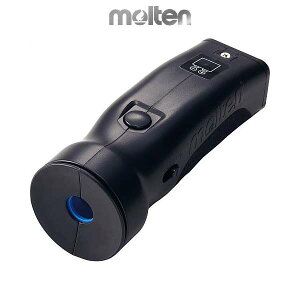 �z�C�b�X�� �d�q �����e�� �剹�� �d�q�z�C�b�X�� �J RA0020 molten