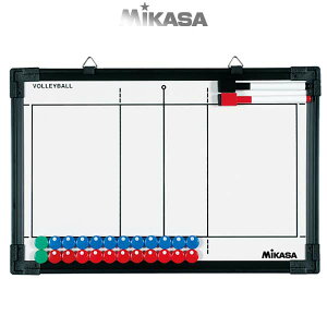 ~JT o[{[  {[h SB-V MIKASA o[ -BO-