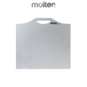 e V[_X^[{[h TT0030 molten V[Y~ -BO-