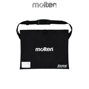 e V[_X^[P[X TT0040 molten -BO-