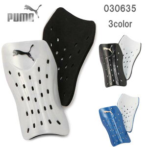 v[} TbJ[ F`[V TbJ[ VK[h IND ˂ K[X 030635 puma