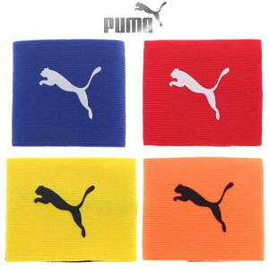 v[} TbJ[ Lve}[N A[oh V Jr. WjA 051628 puma -BO-