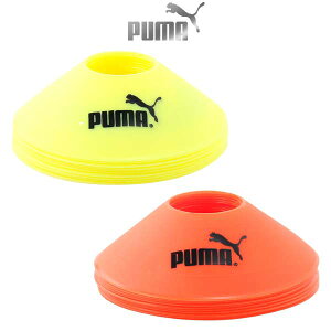 v[} TbJ[ X|[c }[J[ 10 052824 puma -BO-