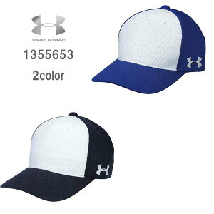 Lbv A_[A[}[ 01 TS SIDELINE CAP X|[c g[jO Xq UA 1355653 underarmour -BO-