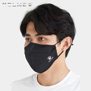 P TbJ[ X|[c [X}XN }XN tFCX}XN }EXJo[ 7002WL5001 KELME -BO-