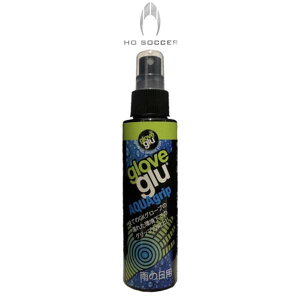 GC`I[TbJ[ Obv Xv[ Gloveglu AQUA Grip 120ml eiX GKp TbJ[ 900106 HO SOCCER