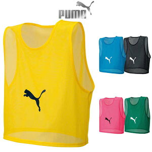 v[} TbJ[ ruX 1 ruX ԍȂ jZbNX 920605 PUMA -BO-