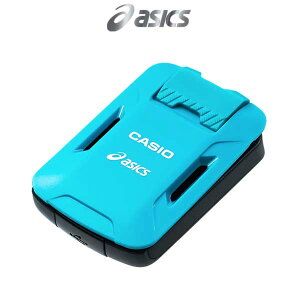 AVbNX JVI jO [VZT[ X|[c  ANZT CMTS20RAS asics casio -BO-