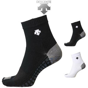 fTg o[{[ 5{w X[p[V[g \bNX C o[ DVALJB00 DESCENTE -BO-