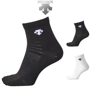 fTg o[{[ 5{w X[p[V[g \bNX C o[ DVB9135 DESCENTE -BO-