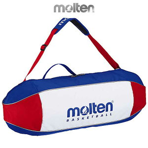 �����e�� �o�X�P�b�g�{�[��3���� �{�[���P�[�X �{�[���o�b�O �o�X�P�b�g EB0053 molten -BO-